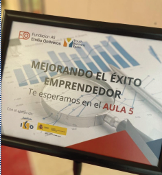 presentation