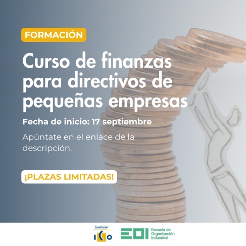 presentation