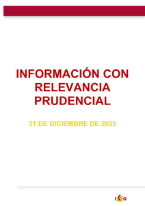 presentation