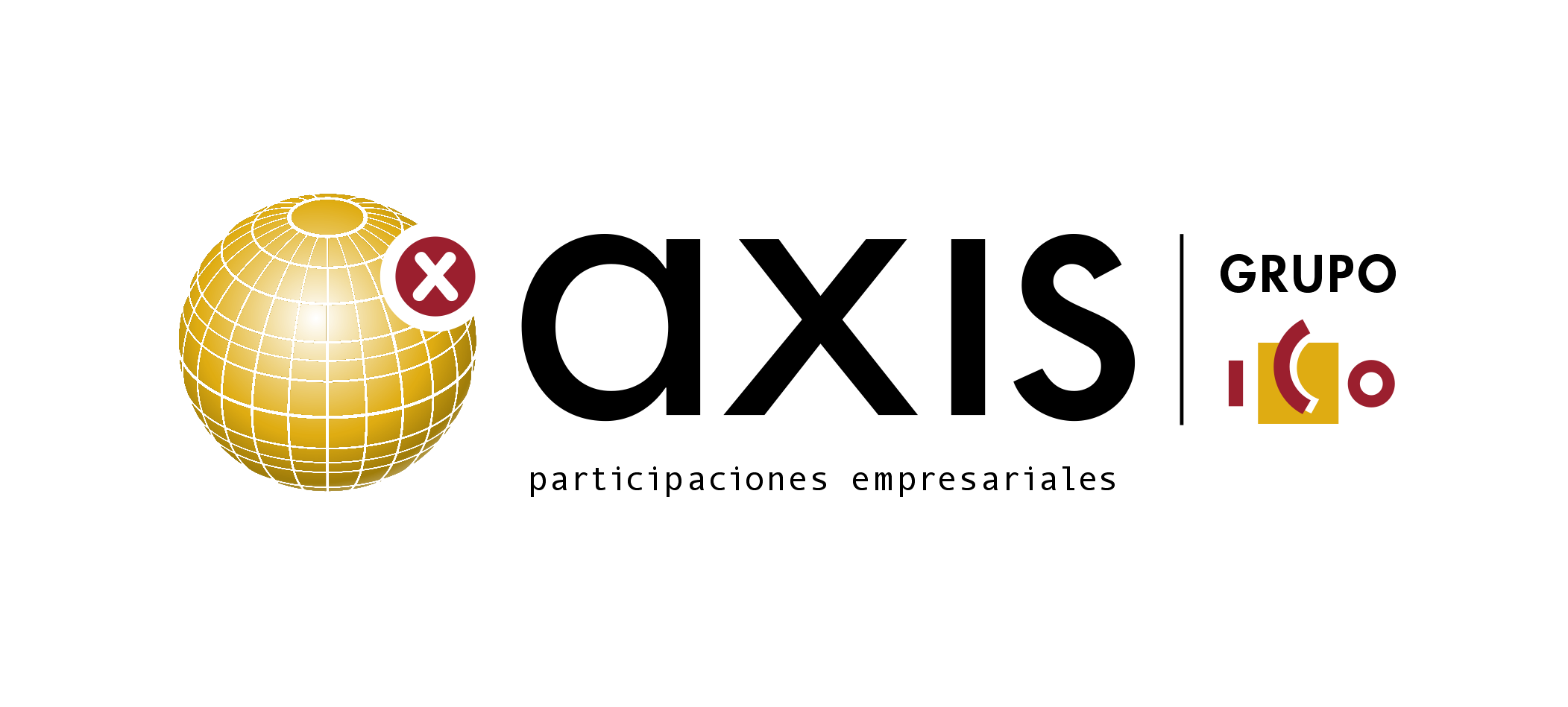 Logo AXIS