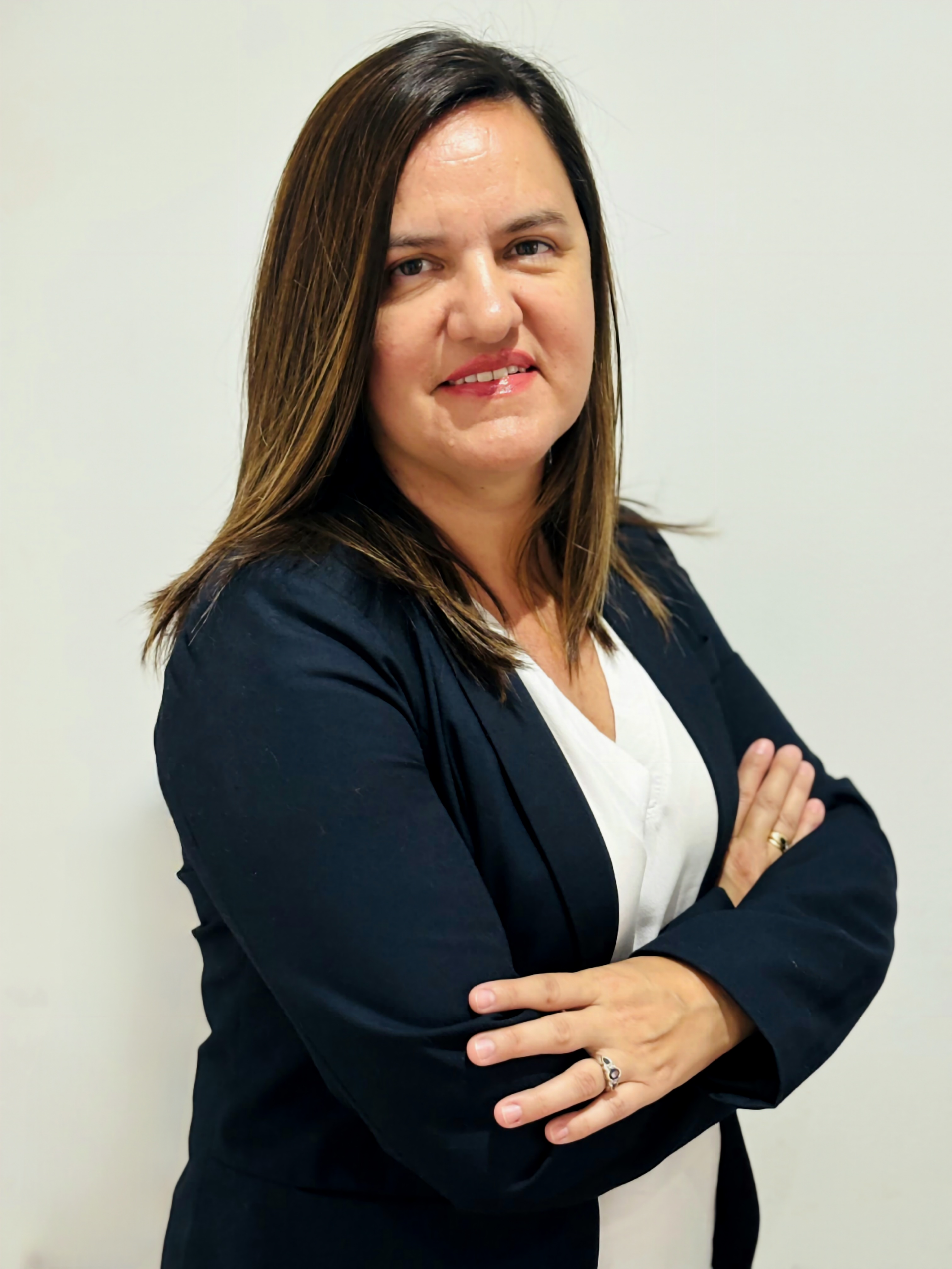 Rocio Gil-Casares Casanova Rocio Gil-Casares Casanova