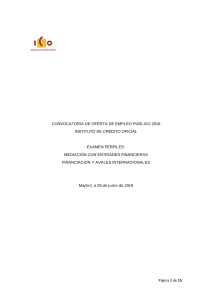 documento