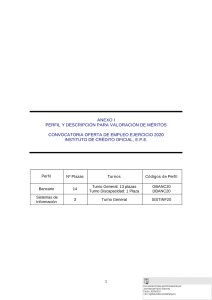 documento