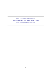 documento