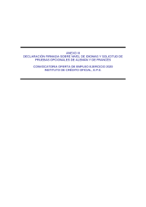 documento