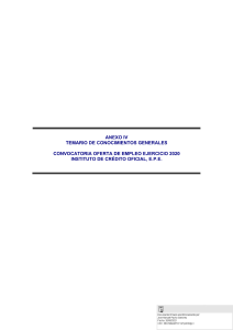 documento