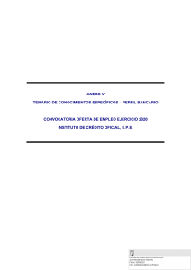 documento
