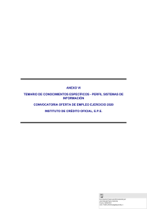 documento