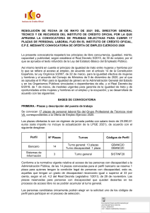 documento