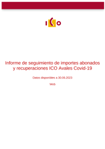 documento
