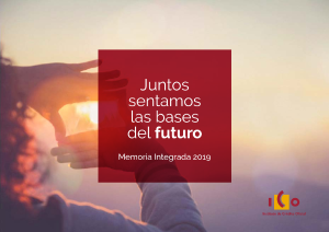 documento